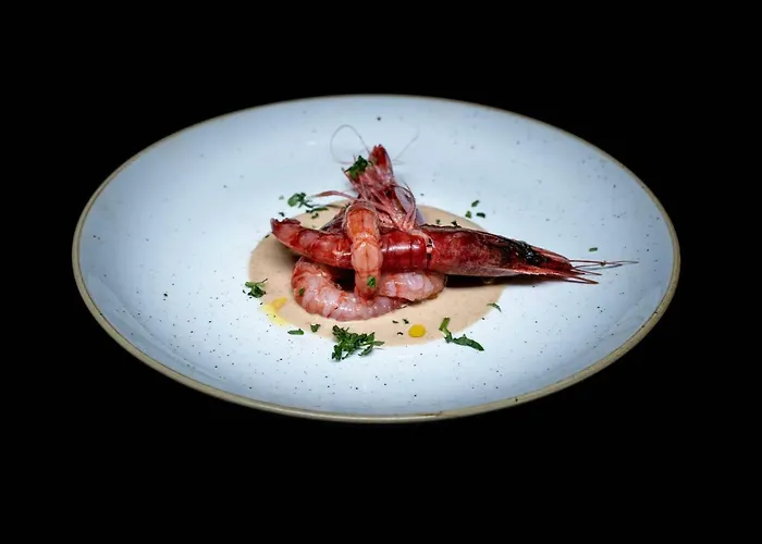 Ciccio_bed לינה וארוחת בוקר 3*